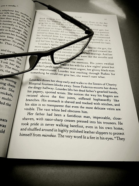 study time