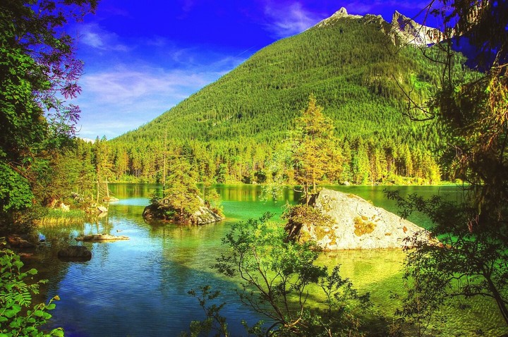 mazara