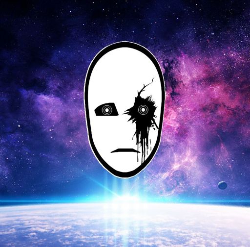 Supernova