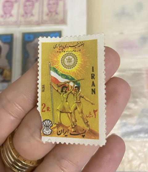sfondi collectable