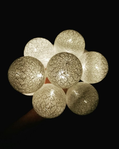 light's