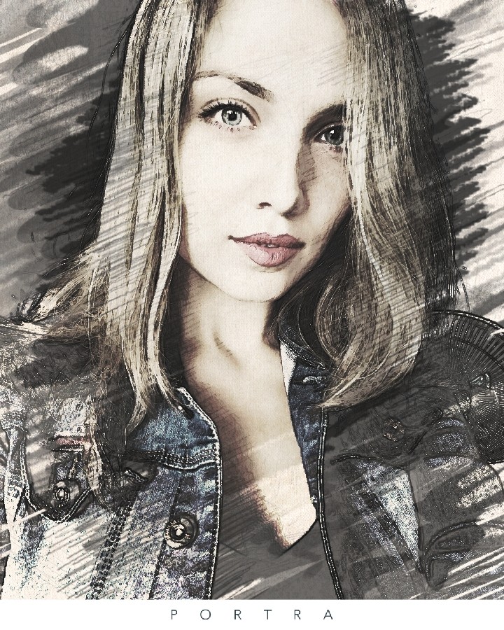 julikasem instagram