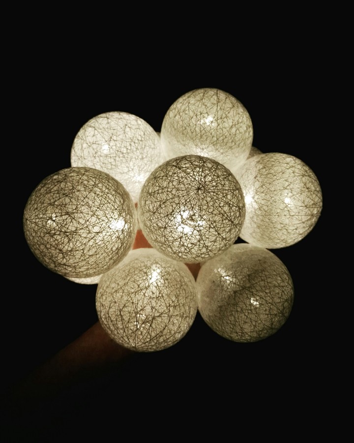 light's