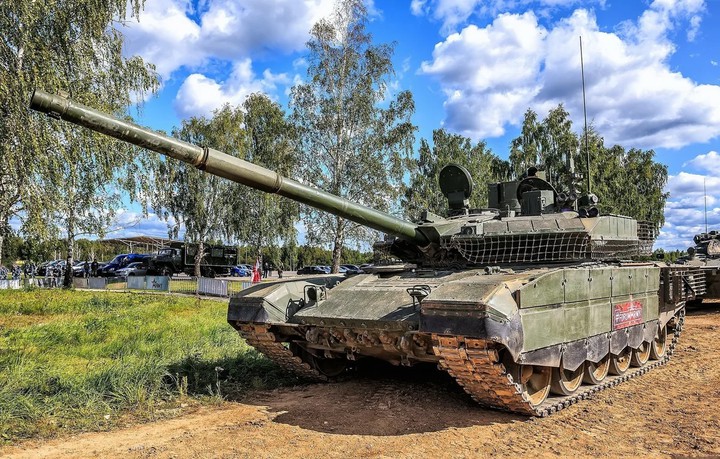 t 90 m