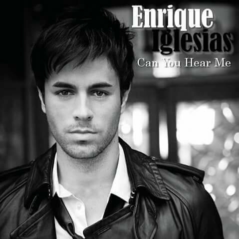 Enrique