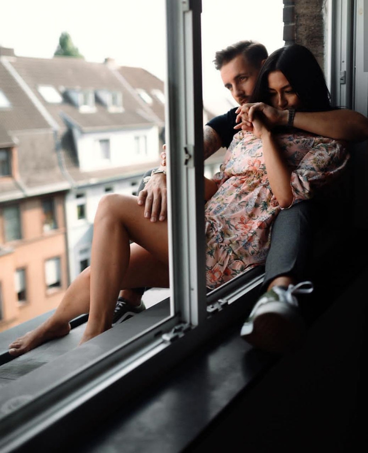 #love_story
