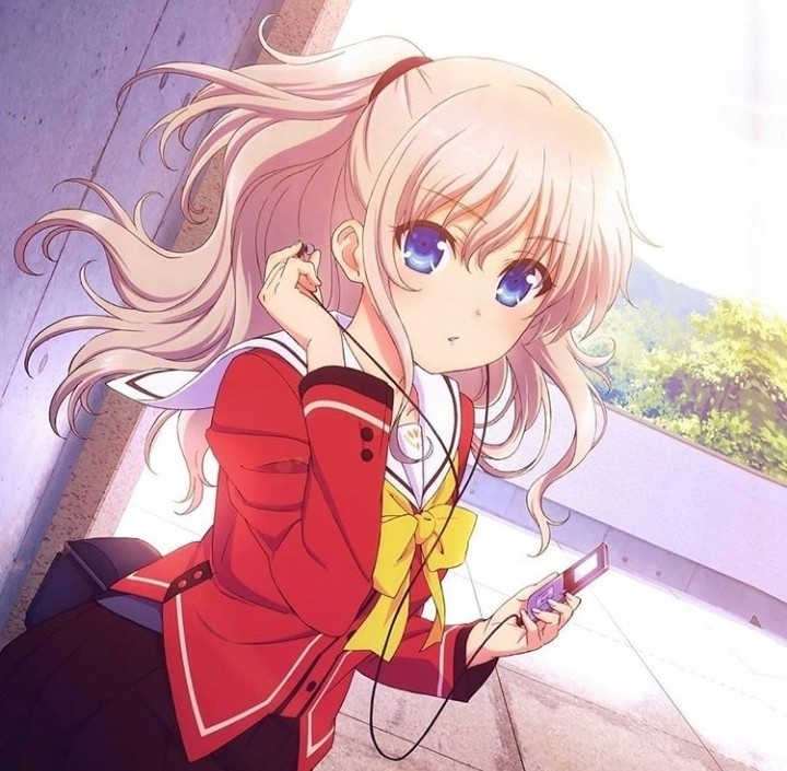 ☆♡