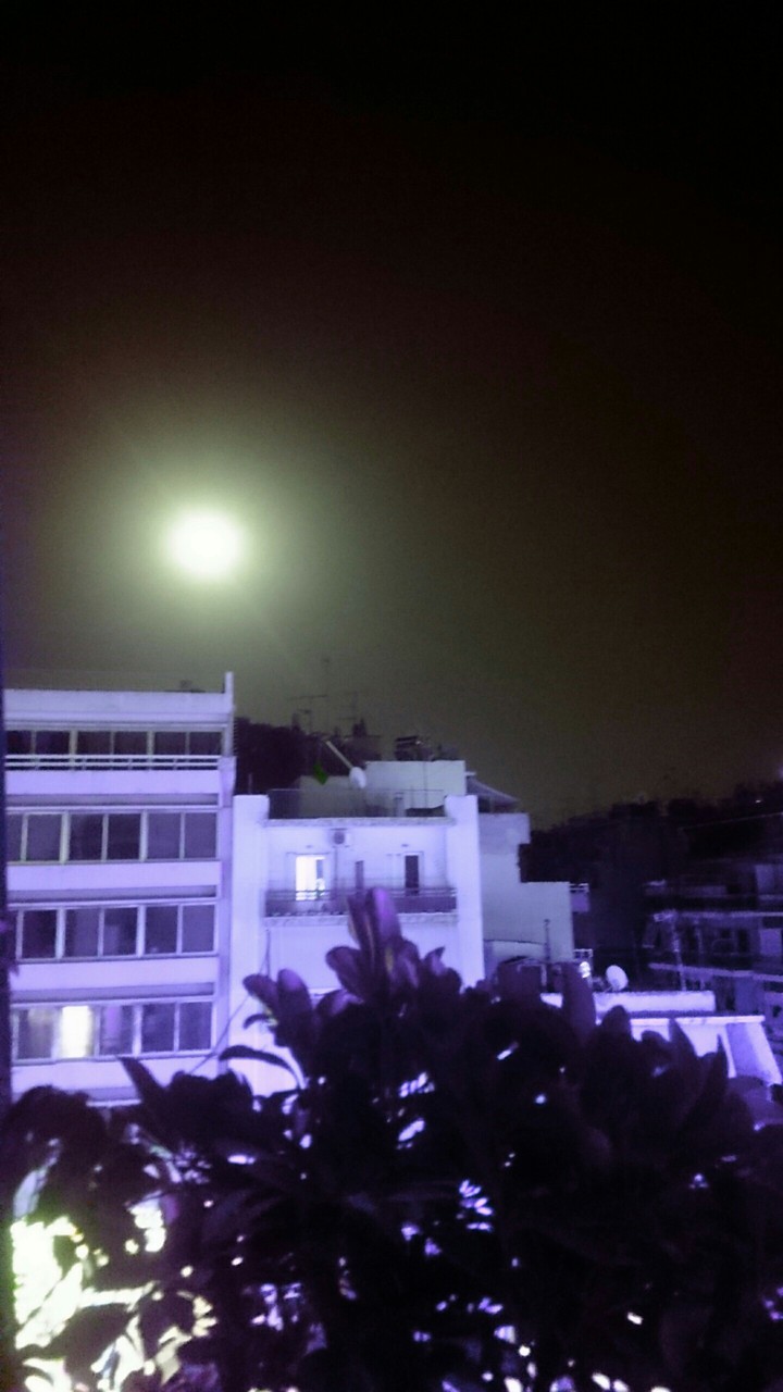 STAMATIOS