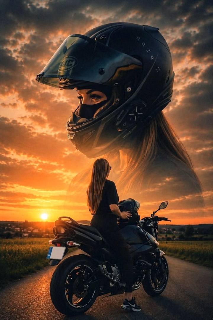 .