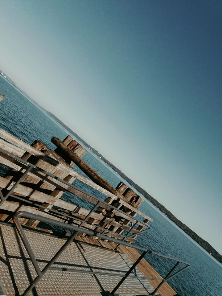 Stanbergersee