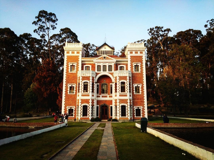 Chiautla