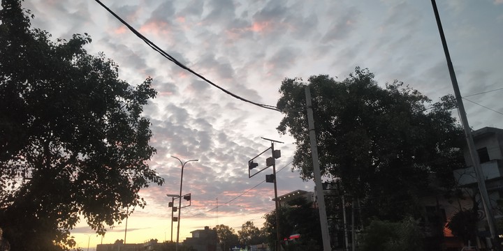 7:10 Pm
