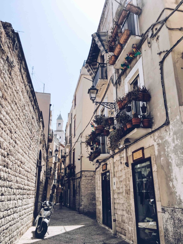 bari.italy