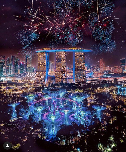 Singapore