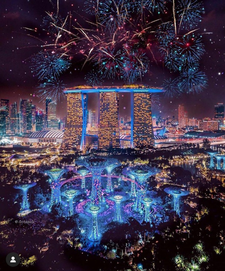 Singapore