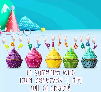 ((☆Happy Birthday to you Fernando ☆))