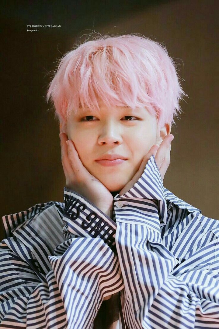 jimin