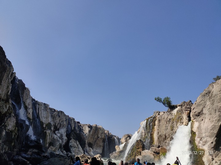 hogenkal