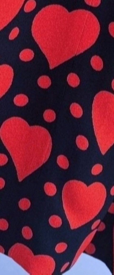 design, red achtergronden