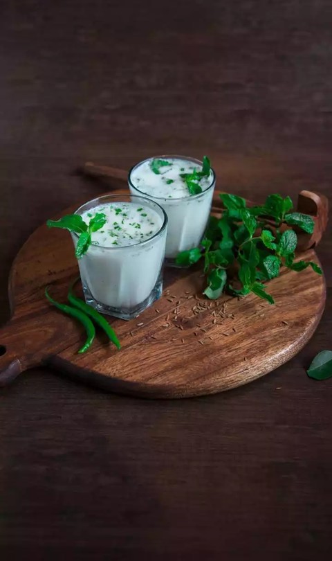 dish, Ingredient वॉलपेपर