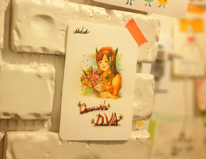 D.Va