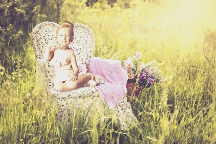 pic nic