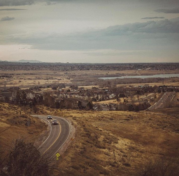 Denver, Colorado