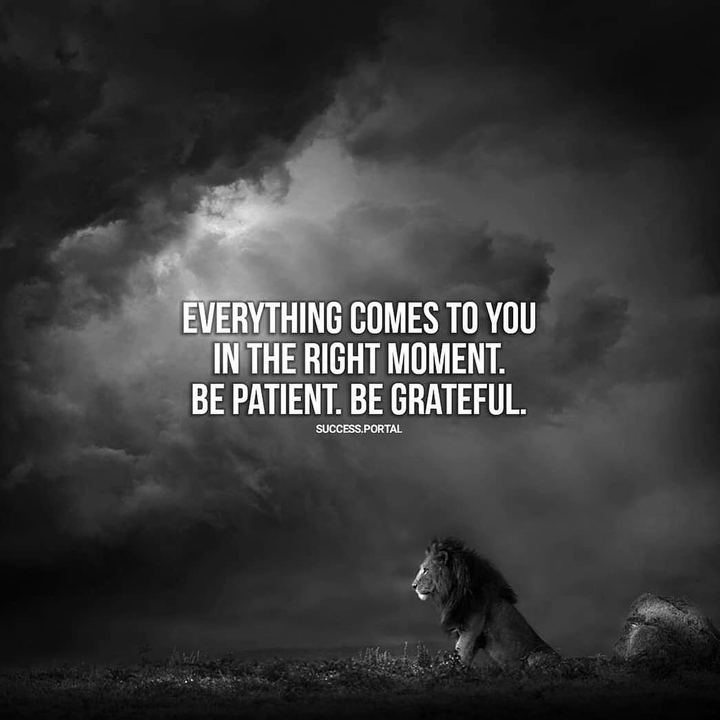 quote
