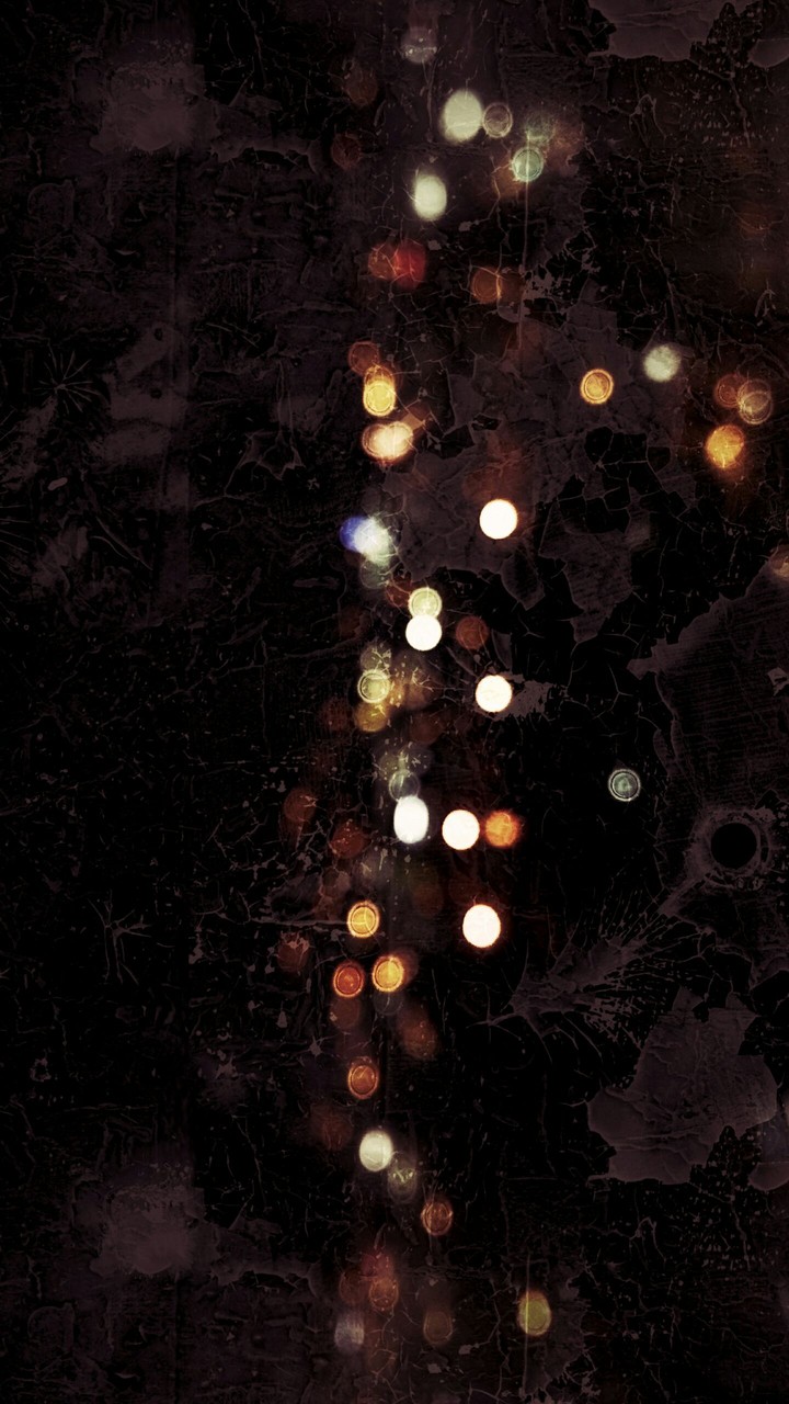 Citylights
