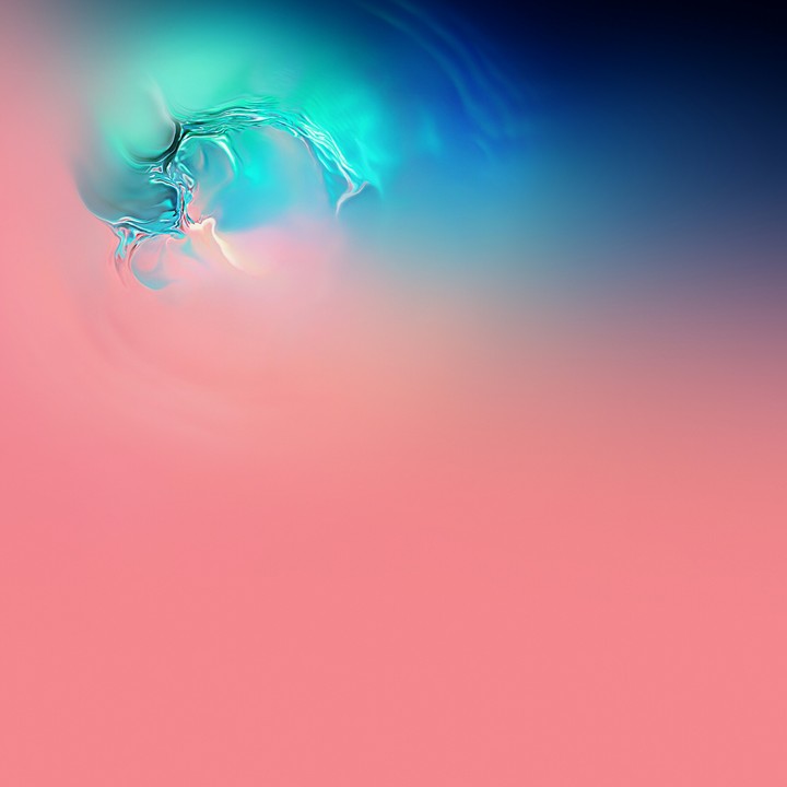 s10+ wallpaper