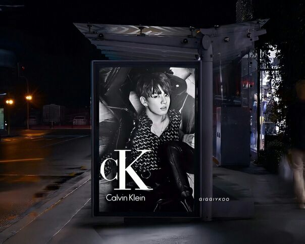 Jk