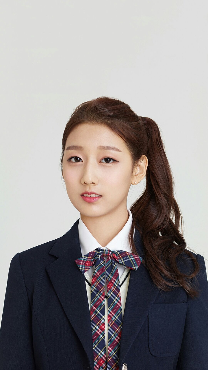 yein