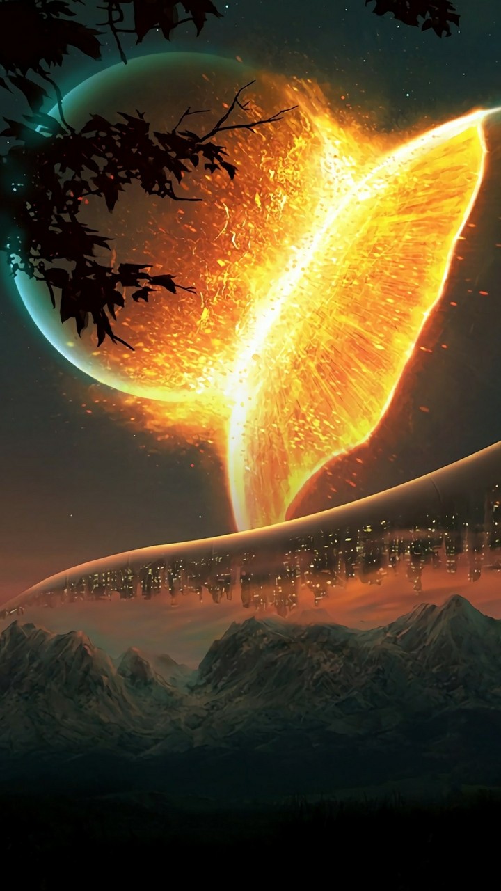 Apocalypse