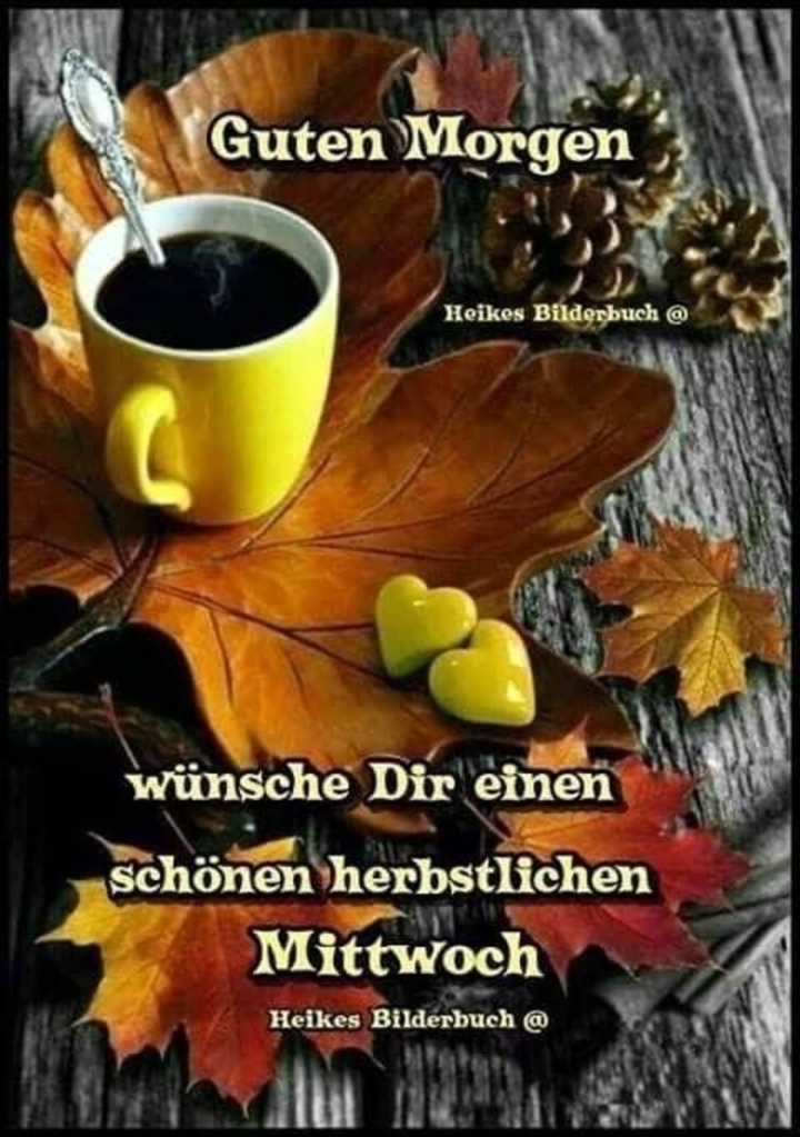 Herbst