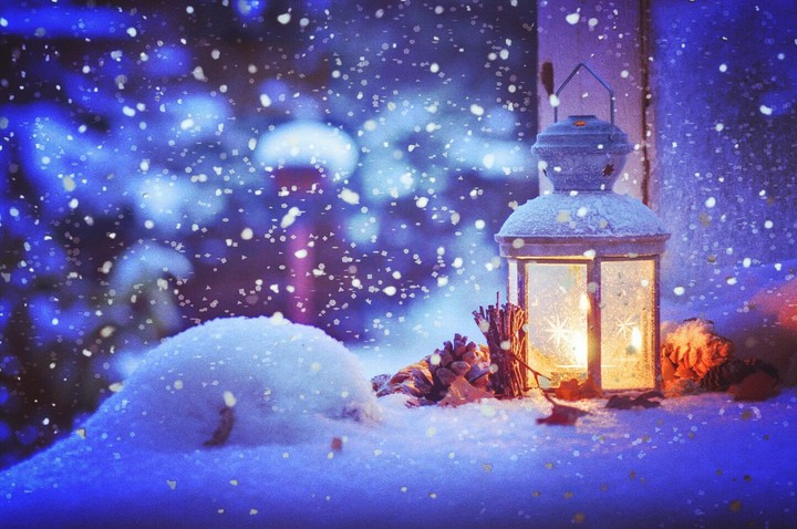 NAVIDAD