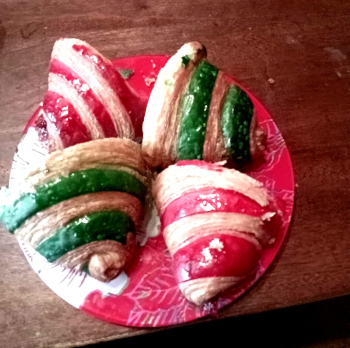 .