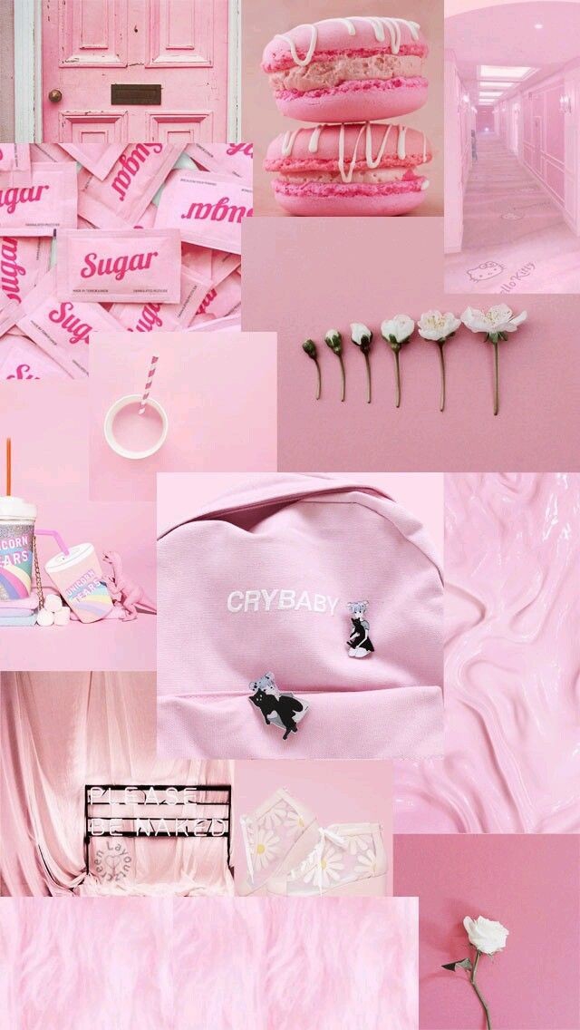 ♡cry♡baby♡
