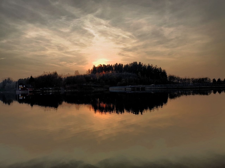 Der Untergang