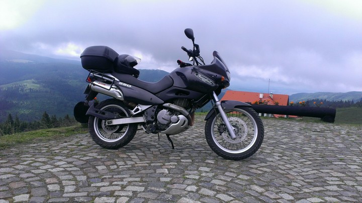 #Mountain  #bike