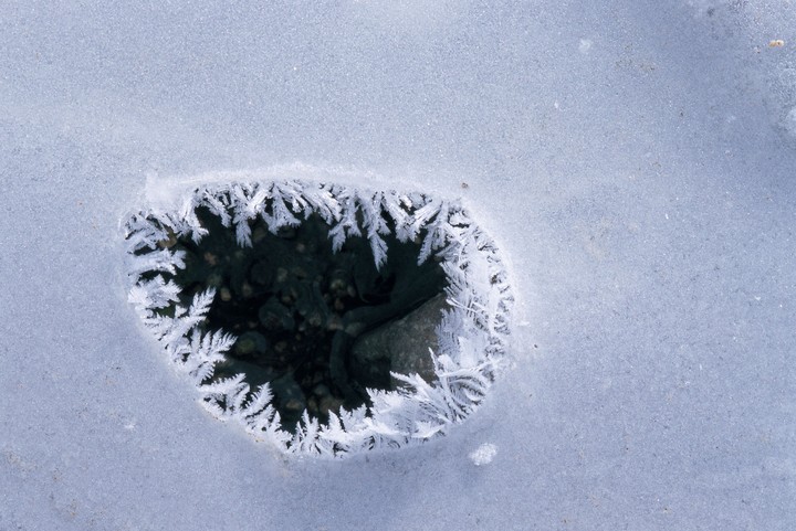 결정체이미지