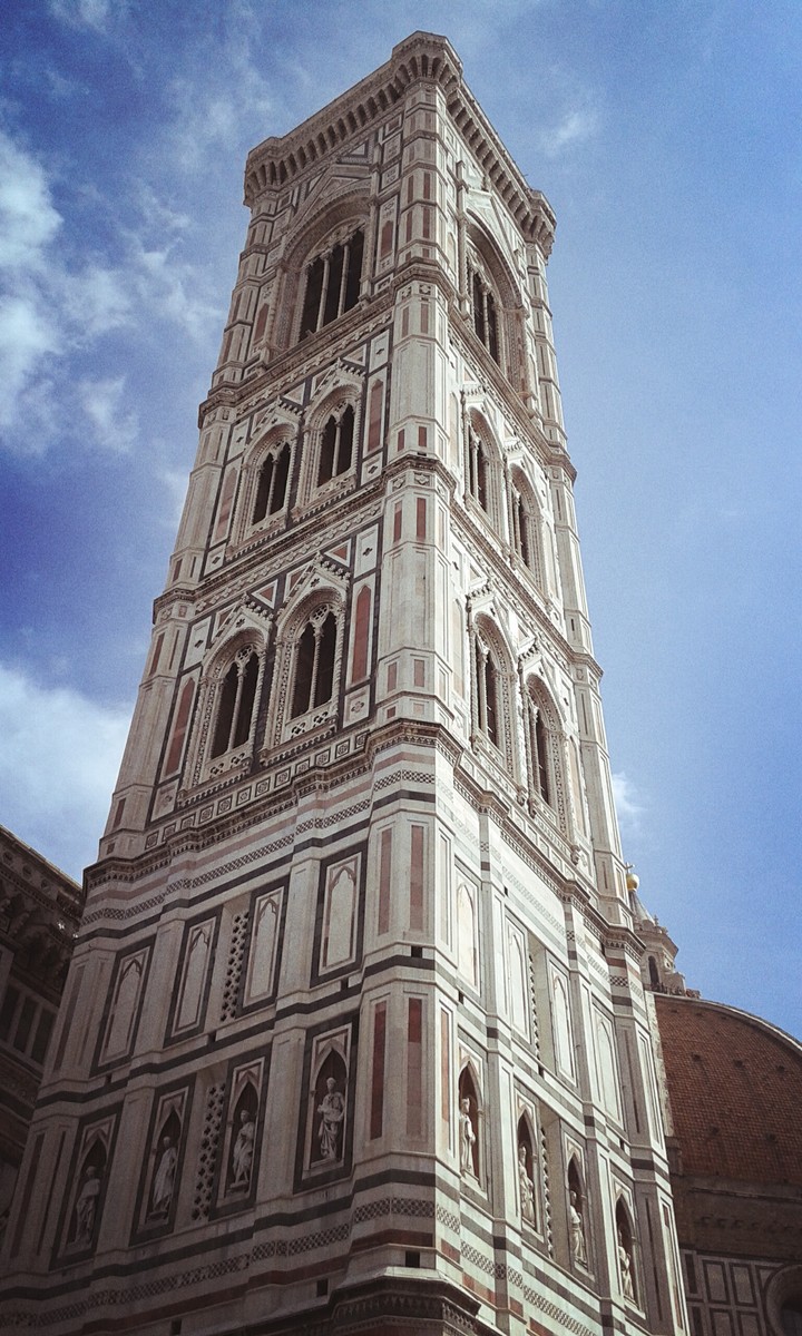 Kirchturm