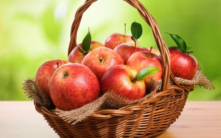 appel
