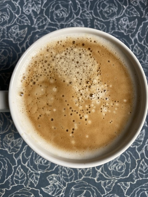 тапети food, drinkware