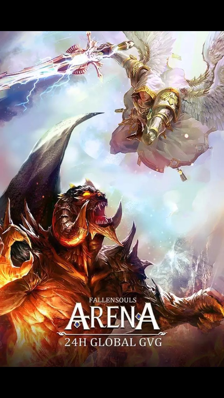 Apocalypse