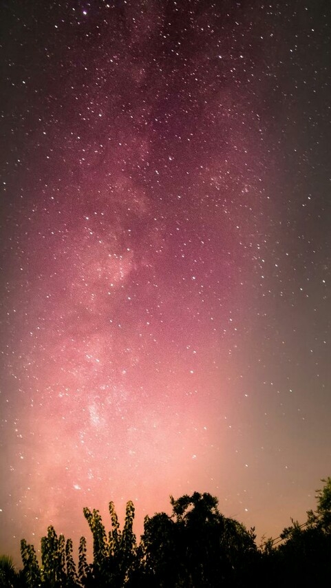 Galaxy