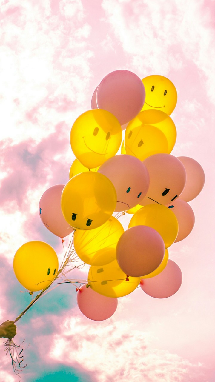❤