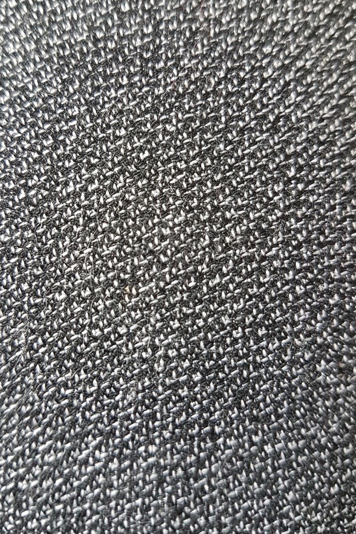 linen