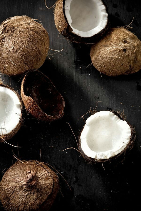 Cocos