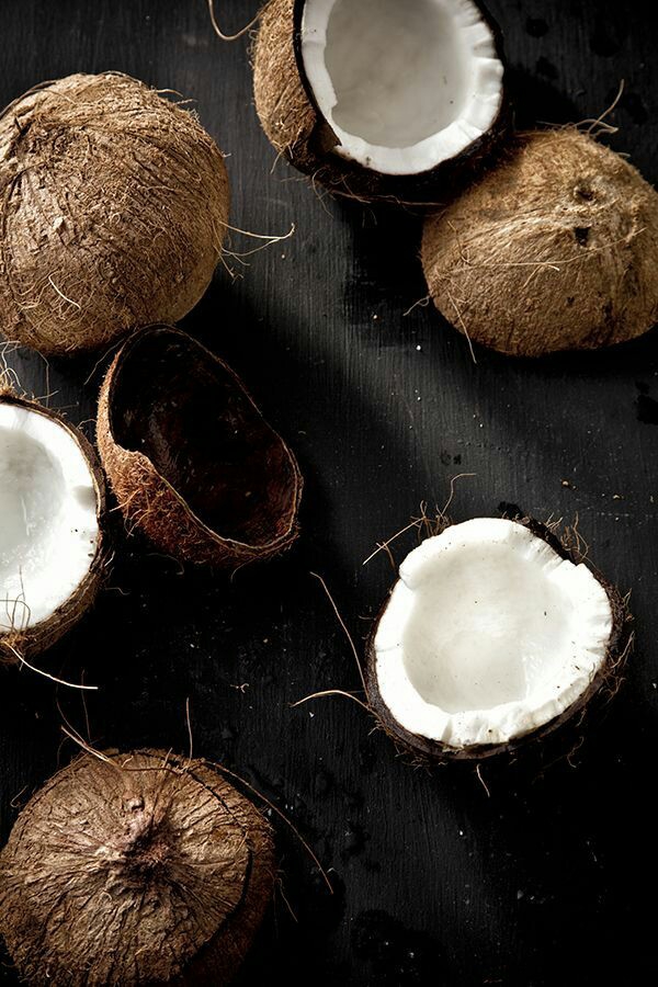 Cocos