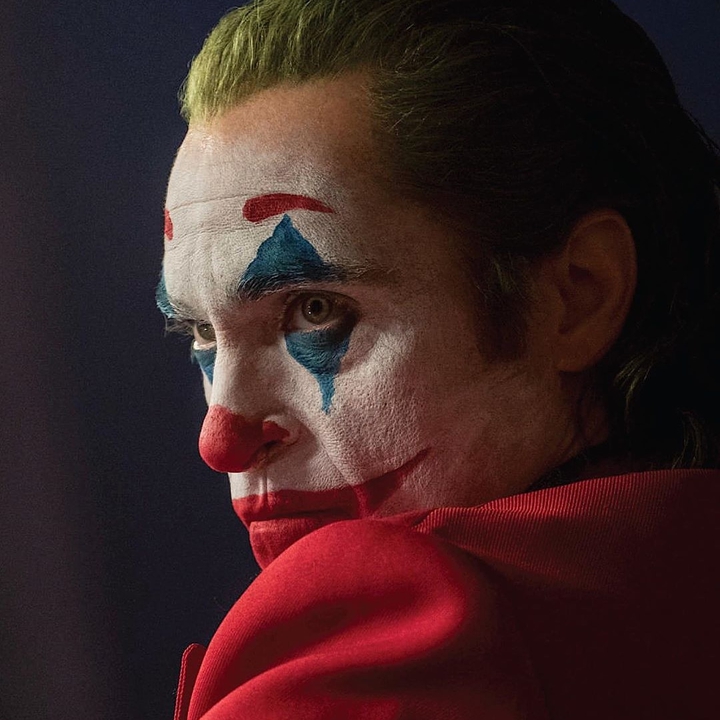 joker